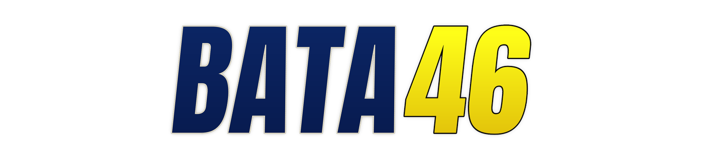 bata46